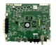 VIZIO D70-F3 Main Board Y8388506S