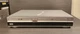 SONY RDR-VX530 DVD RECORDER VHS COMBO PLAYER AS IS DVD WORKS VHS DOESN'T PARTS