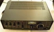 Realistic Amplifier MPA 90