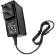 AC Adapter For BrightSign LS3 LS4 LS423 LS424 Standard Digital Signage Player
