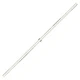 LED Backlight Strip For Sony XBR-65X850G XBR-65X850F KD-65X8588G 734.03507.0001