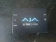 AJA U-TAP  HDMI Video/Audio Capture, USB 3.0