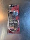 GE High Speed 6' HDMI Cable BRAND NEW!