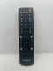 Dynex RC-401-0A Factory Original TV Remote DX-L42-10A, DX-L15-10A, DX-L32-10A