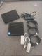 Logitech Tap IP Controller and  Conferencing Hub (VR0029)