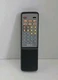 Genuine Denon RC-195 OEM Remote Control for AVR-30 AVR-50 AVR-600 AVR-900 OEM