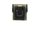LG 75UJ657A-UB IR Sensor Board / Power Button Board EBR83592301