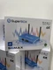 Superbox S6 Max Media Player Streaming Box Movies, Tv Shows