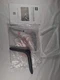 Feet For Rca Tv Model Rtu 5540-c With Manual