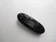 Kitchen Remote Control For Sharp LC-19SK25U-W LC-19D44U LCD COLOR TELEVISION TV