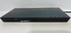 Sony BDP-S5100 3D Blu-ray DVD Player with WiFi Streaming NO REMOTE CONTROL