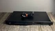 ZeeVee HDb2540 4 Channel HDBridge 2000 Series Encoder Modulator- AS-IS, READ