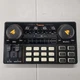 MAONO AU-AM200 S1 MAONOCASTER Lite Portable All-In-One Podcast Production Studio