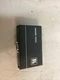 KRAMER VP-200N5 1:2 Computer Graphics Video Distribution Amplifier
