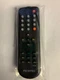 Felston DD740 Remote