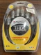 Monster Standard THX Certified Component Video Cables (8 Feet, 24k Contacts) New