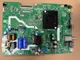 TCL  G0301-000450 Main Board for 40S350G