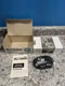 Pioneer RU-1000 Videodisc Laserdisc Remote Control for VP-1000 Player Unused