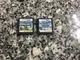 New Super Mario Bros. AND* Mario Sonic at the Olympic Winter Games [Nintendo DS]