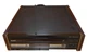 Pioneer Laser Disc Player LD-S1 jkwb8set