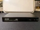 AMX NMX-ENC-N2122 Digital Cinema Grade Video over IP Encoder, PoE, HDMI