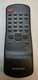 Magnavox Philips Remote NA386 TB100MW9 TB100HW9 TV110MW9 TB110MW9A TB100MG9