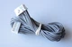 Vizio D65-F1 Cable Wire (Power Board to LED Driver Board)