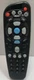 Original DIGITAL STREAM DTX9950 Digital TV Converter Box Remote Control (Lot2A)
