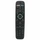 New Remote NH500UP for Philips Smart TV Netflix 50PFL5601/F7 55PFL5602/F7