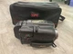 JVC Camcorder Compact GR-AX910U - As Is - No Wires - With Case