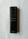 Samsung AH59-02692P Remote for Sound Bar HW-JM35 HW-JM45 HW-J55 HW-J550