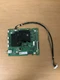 Samsung BN94-16680U Main Board for LH75BETHLGFXGO