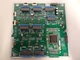 Samsung QN65Q7FAMF, QN55Q8CAMF LED Driver BN44-00902A (PSLF151E09C)