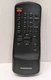 Original Magnavox NA386 Remote Control For TB100MW9 TB100MW9A TB110MW9 TB110MW9A