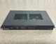 Lot Of 7 Extron XTP T HDMI RS-232 IR With Power Adapter