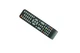 Replacement Remote Control for RCA RCRLDED001 RCRLDED002 RCRTU001 4K UHD LED TV