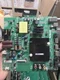 Hisense 58" 58R6E3 Main Board Power Supply 315147D, (RSAG7.820.12370/ROH) New
