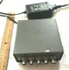 Extron RGB Ground Loop Isolator GLI 350 Removed From Working Environment