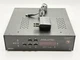 Dolby Digital - Contemporary Research 232-ATSC HDTV Tuner S12
