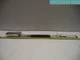 JAMES 2PCS 0061013483 PL-B-CUSTOM CUSTOM BRACKET FOR VERTICALLY MOUNTED SOUNDBAR