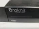 Araknis AN-110-SW-R-8 110-Series 24-Port Gigabit Network Switch with Rack Mount