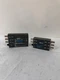 AJA HDTV HD5DA & HD10AMA Lot of 2 Broadcast SDI Video Distribution Amp Untested