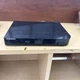 Samsung BD-H5100 DVD/Blu-Ray Player Black No Remote Tested - Works