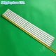 LED backlight Strips For TCL 65S421LCAA 65S423 65S425TACA 4C-LB6508-PF02J 65S425