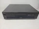 TECHNICS SL-PD687 5-Disc CD Player Changer Carousel 1996 Model