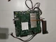 Vizio 791.00D10.0001 Main Board for P652UI-B2