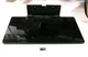Samsung TV Mount Stand Base for LN46D550K1F, LN46D550K7R, LN40D550K1F