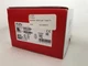Kramer PT-572+ HDMI over Twisted Pair Receiver *complete & unused in box*