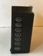 RCA RTU4300 BUTTON BOARD AND HOUSING
