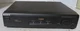 Sony DirectTV Digital Satellite Receiver SAT-A3 Direct TV SAT A 3 UNTESTED Unit